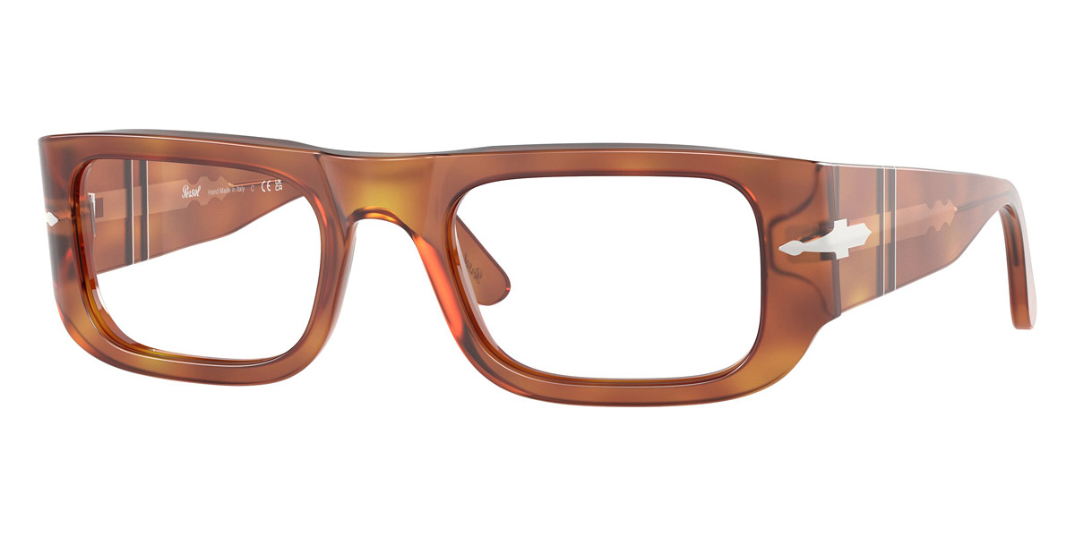 Persol™ - Wes PO3362V