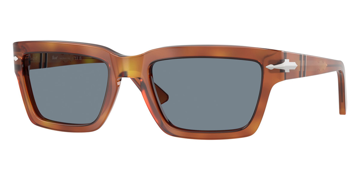 Persol™ - PO3363S