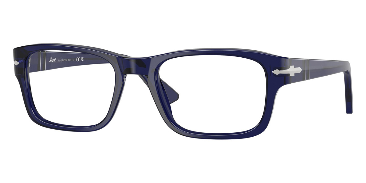 Persol™ - PO3364V