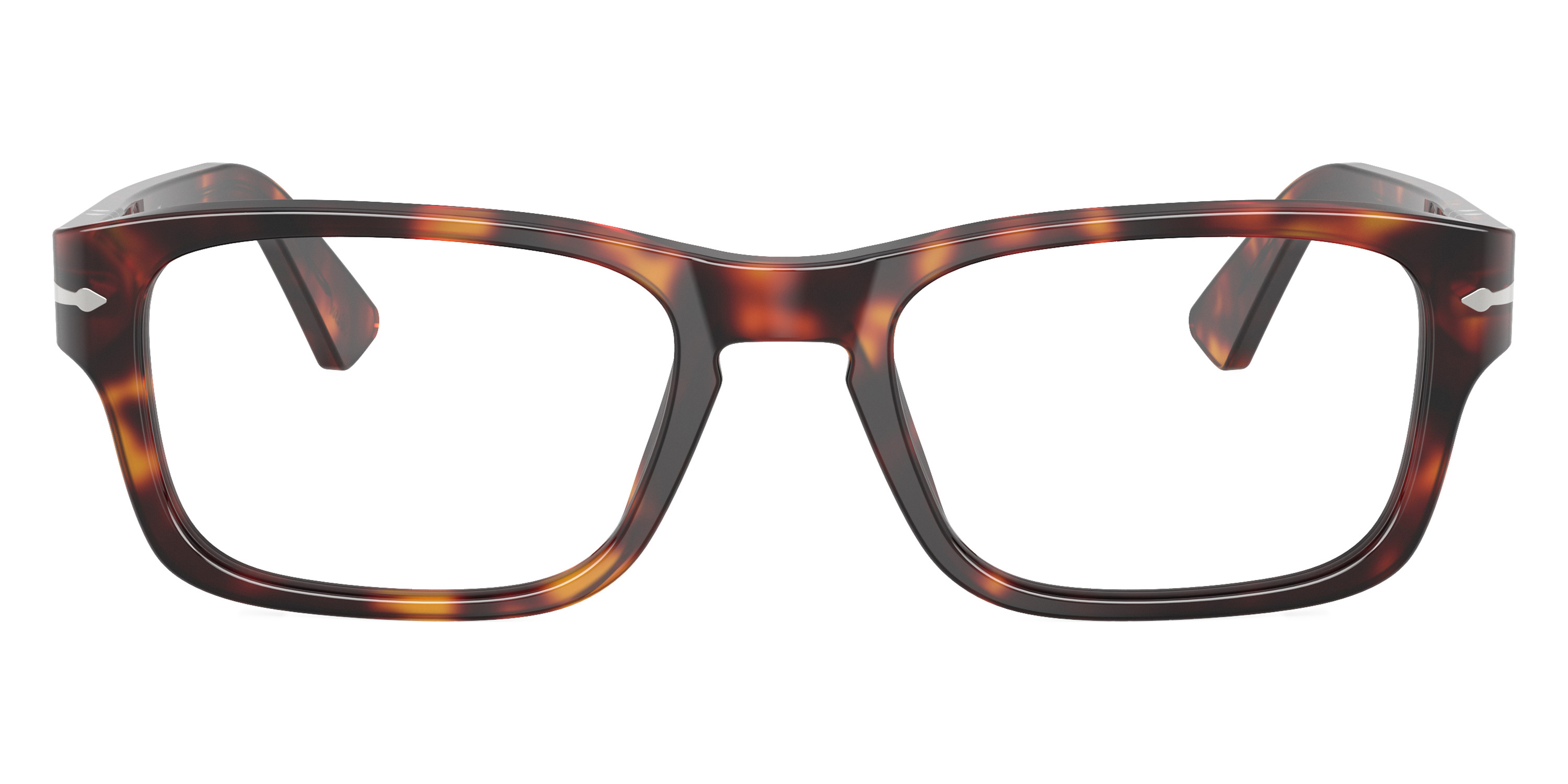 Persol™ - PO3364V