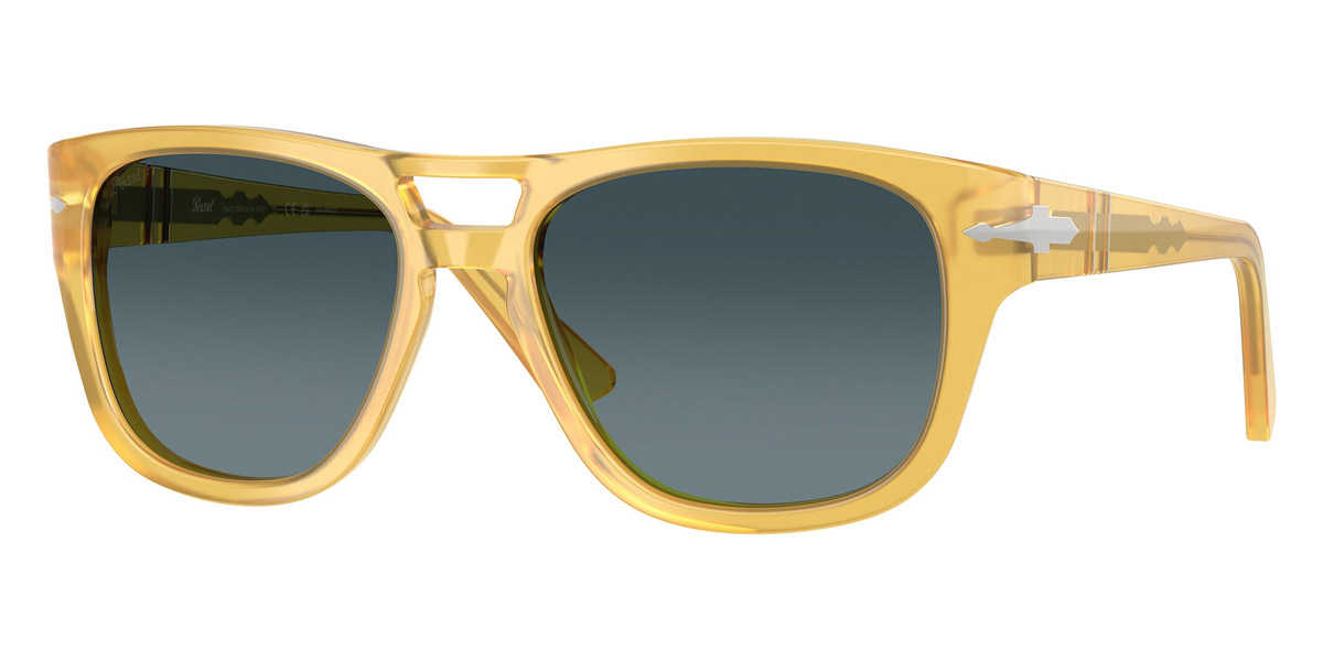 Persol™ - PO3366S