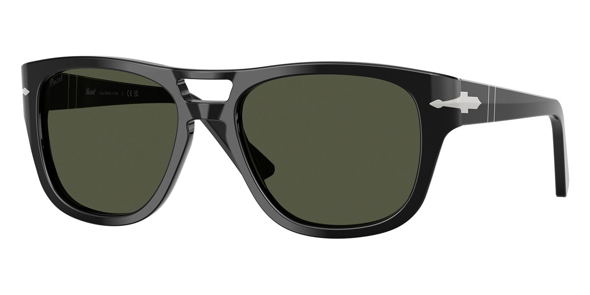 Persol™ - PO3366S