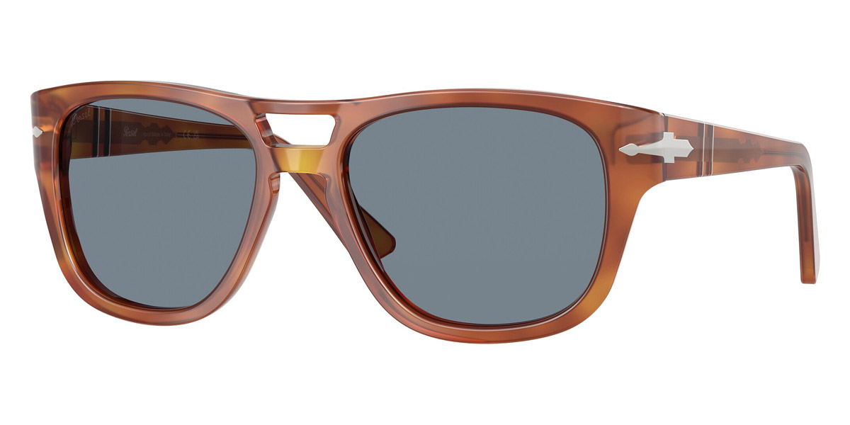 Persol™ - PO3366S