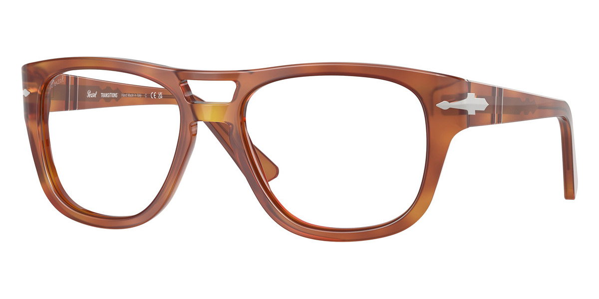 Persol™ - PO3366S