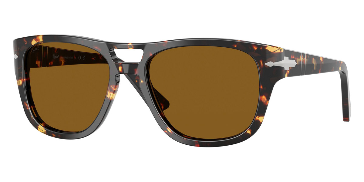 Persol™ - PO3366S