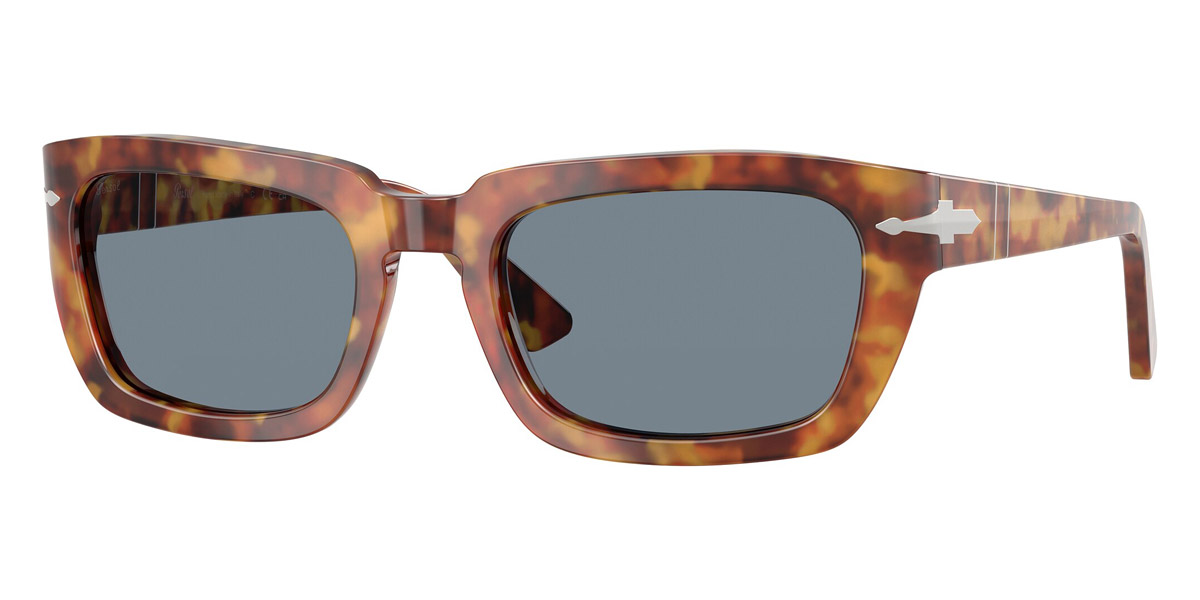 Persol™ - PO3367S