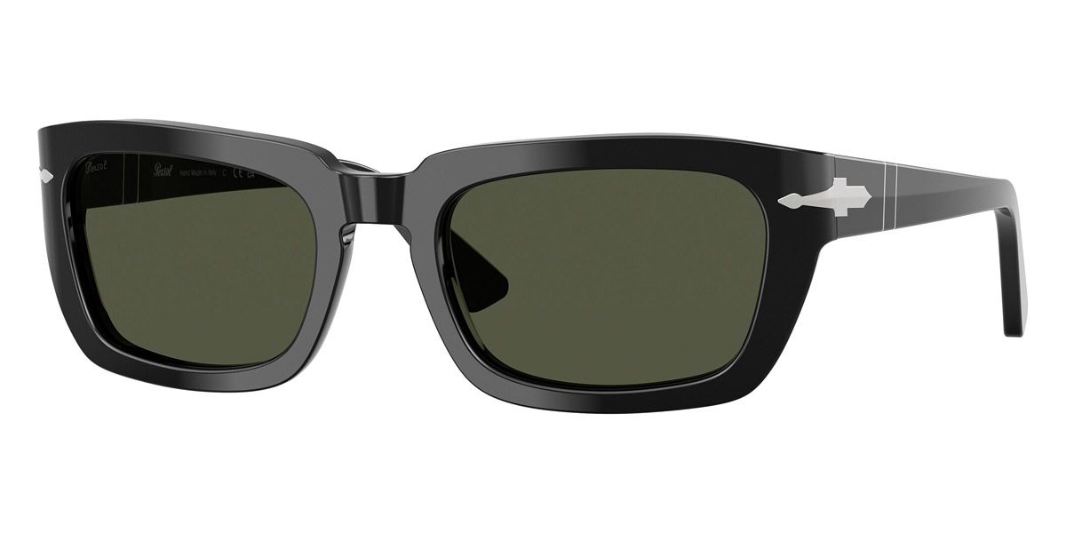 Persol™ - PO3367S