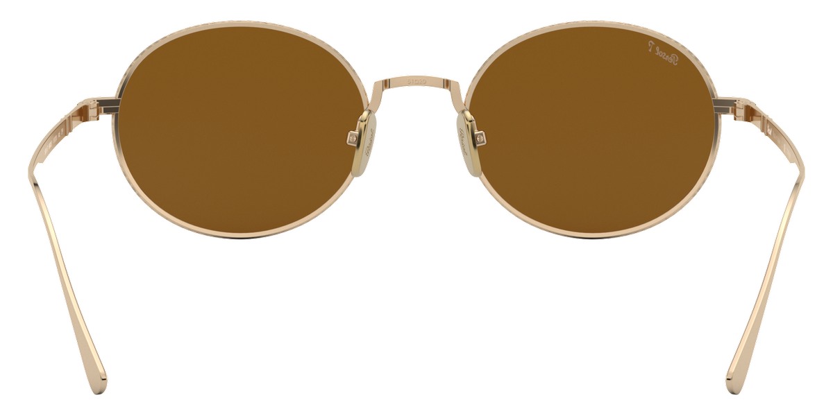 Persol™ - PO5001ST