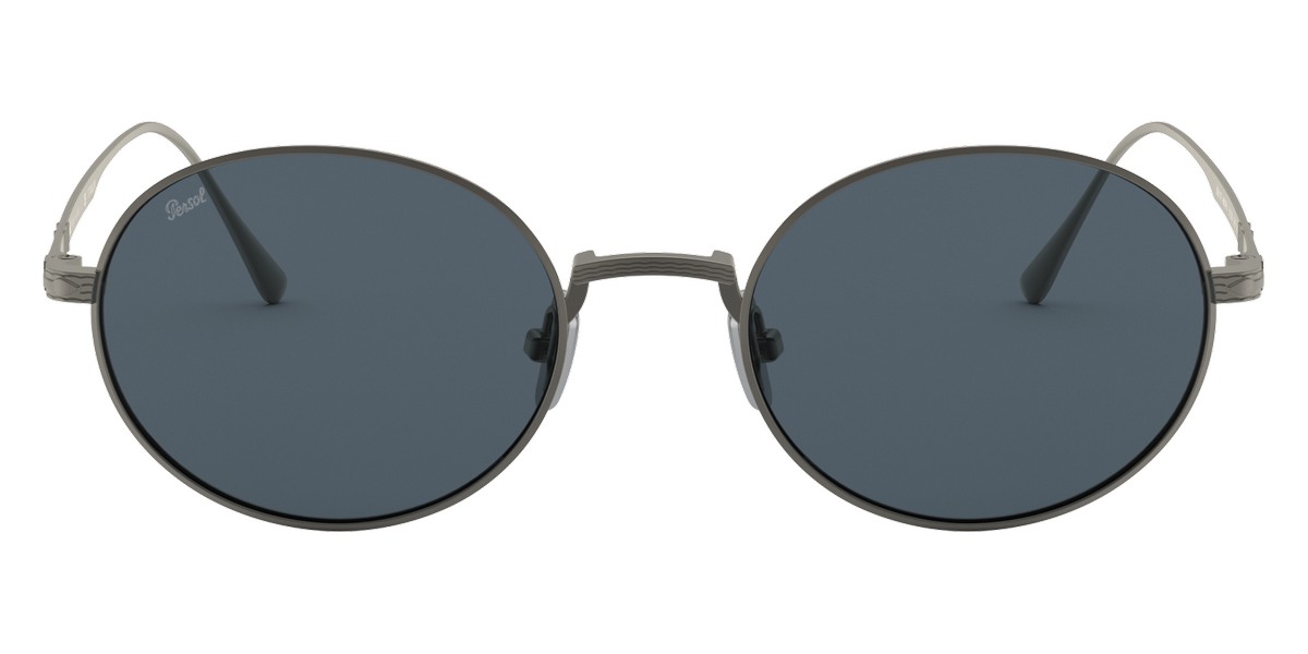 Persol™ - PO5001ST