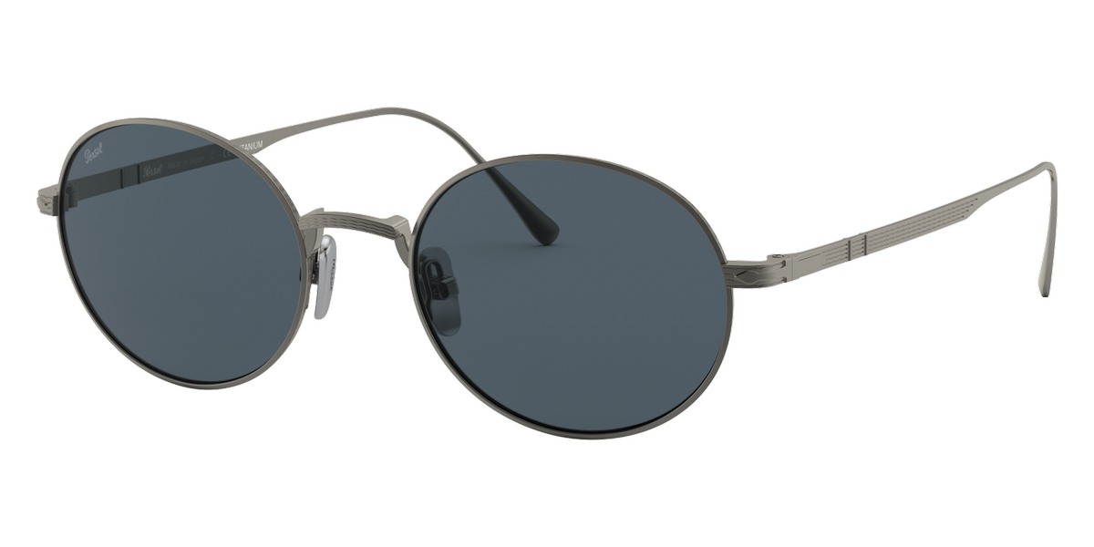 Persol™ - PO5001ST