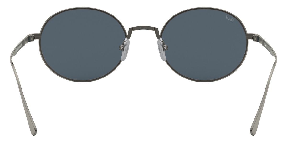 Persol™ - PO5001ST