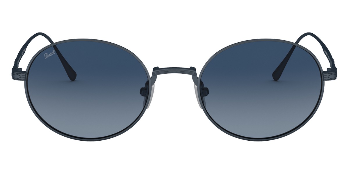 Persol™ - PO5001ST