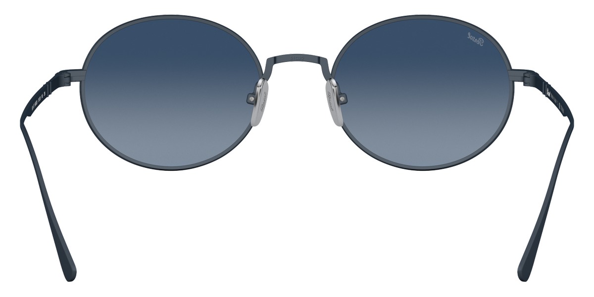 Persol™ - PO5001ST