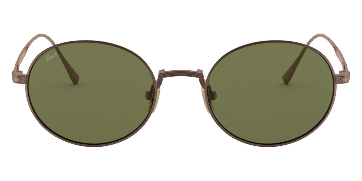 Persol™ - PO5001ST