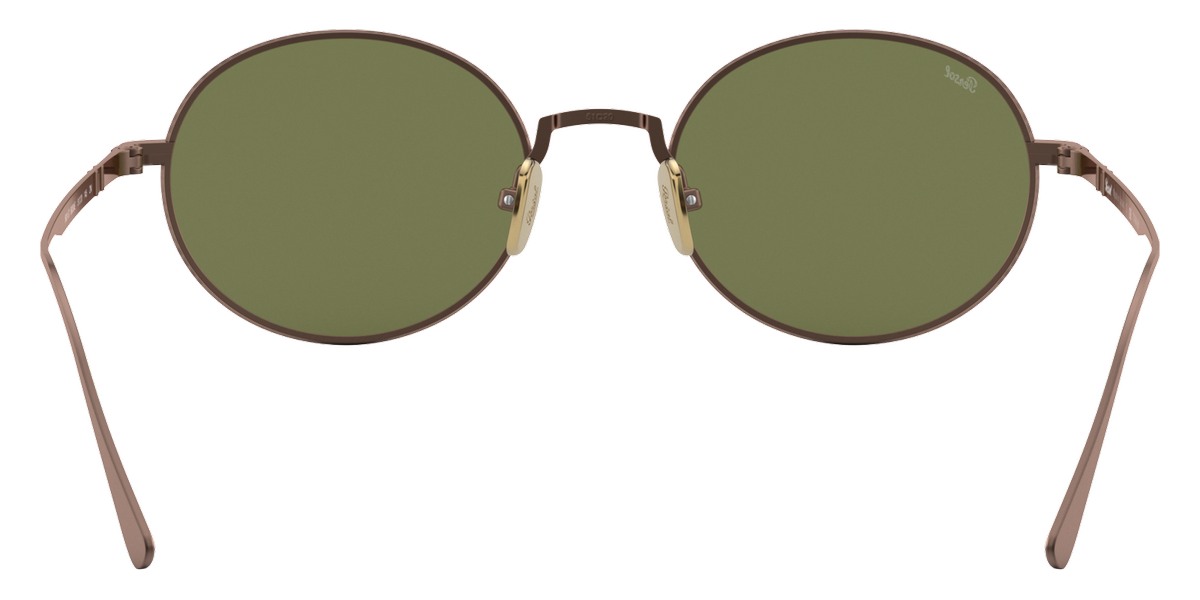 Persol™ - PO5001ST