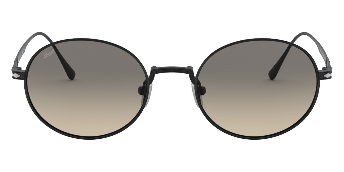 Persol™ - PO5001ST