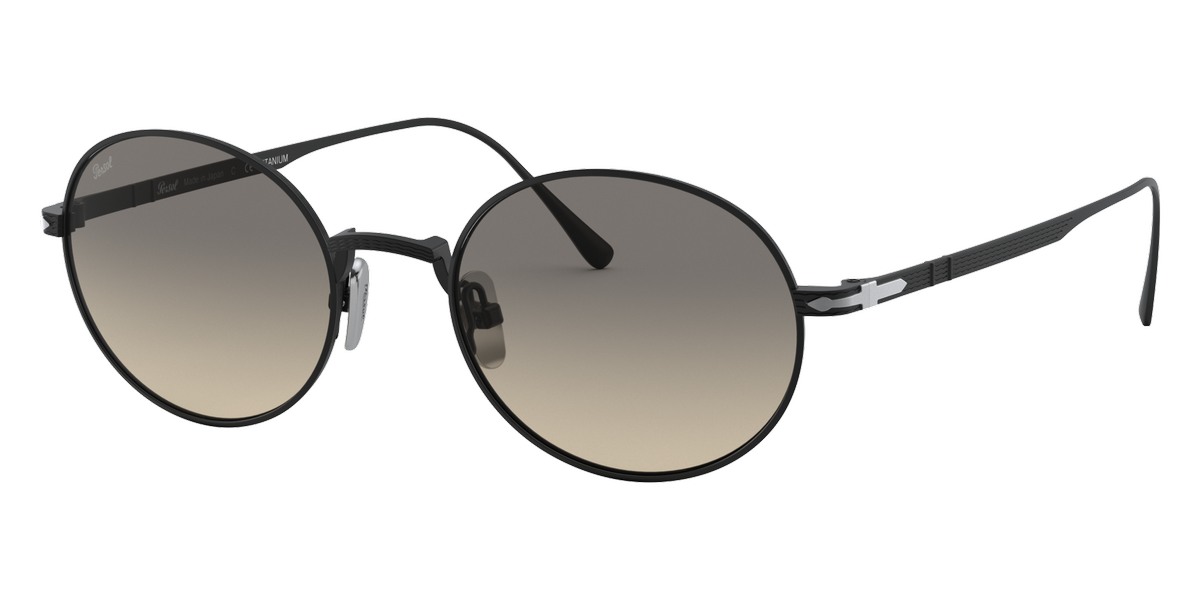 Persol™ - PO5001ST