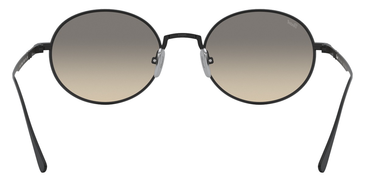 Persol™ - PO5001ST