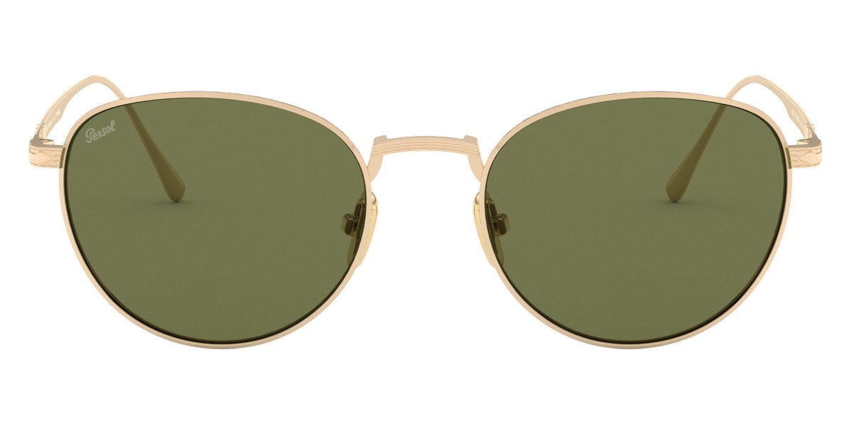 Persol™ - PO5002ST