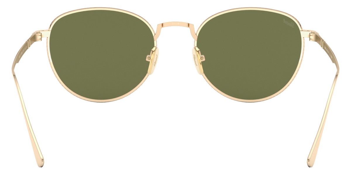 Persol™ - PO5002ST