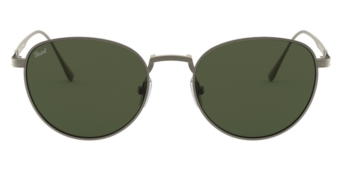 Persol™ - PO5002ST