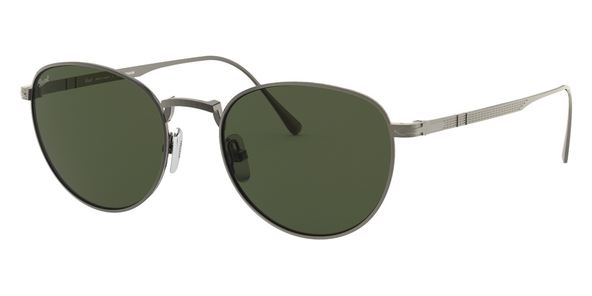 Persol™ - PO5002ST