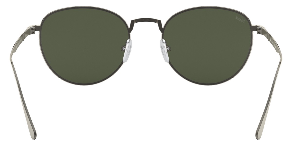 Persol™ - PO5002ST