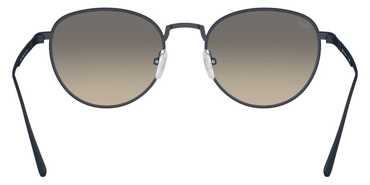 Persol™ - PO5002ST