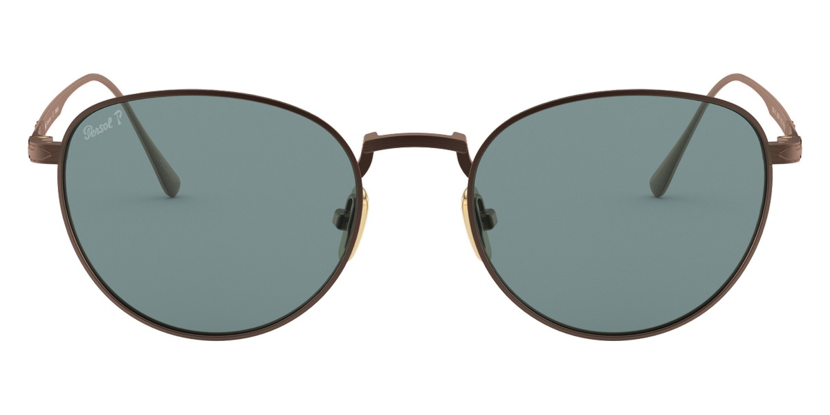 Persol™ - PO5002ST