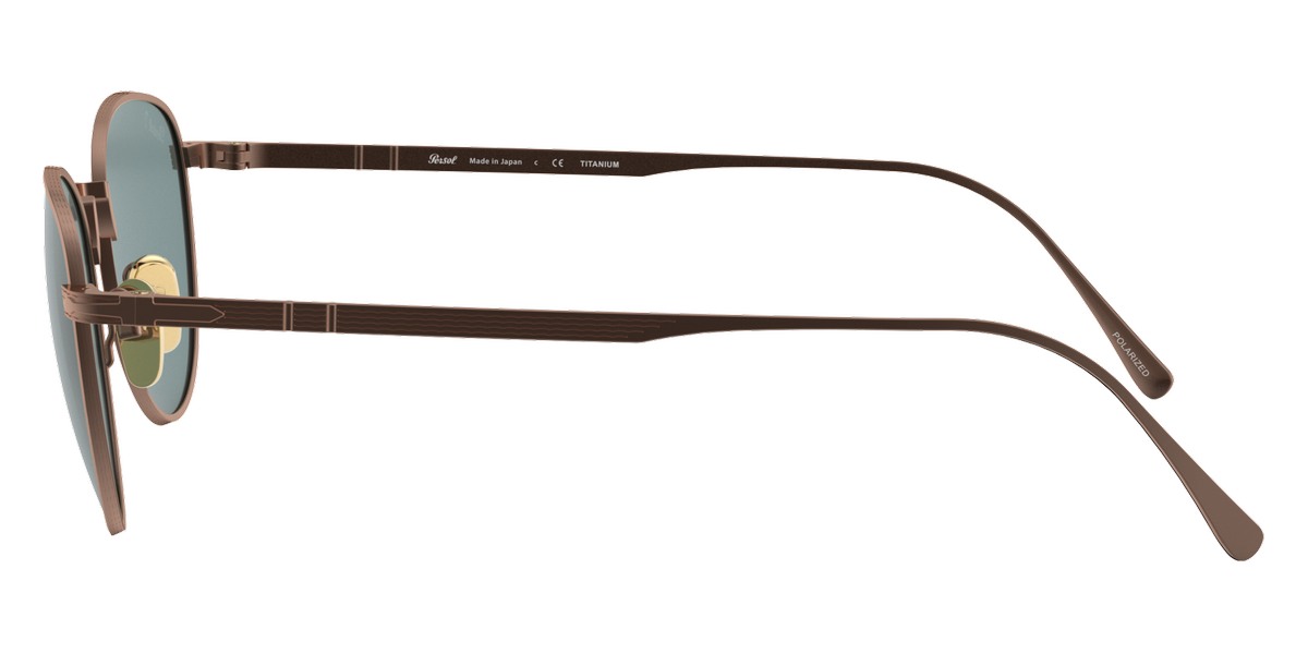 Persol™ - PO5002ST