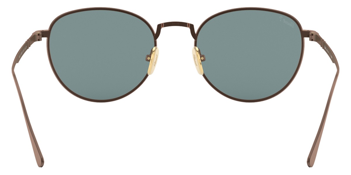 Persol™ - PO5002ST