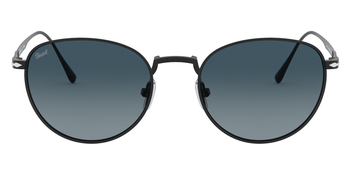 Persol™ - PO5002ST