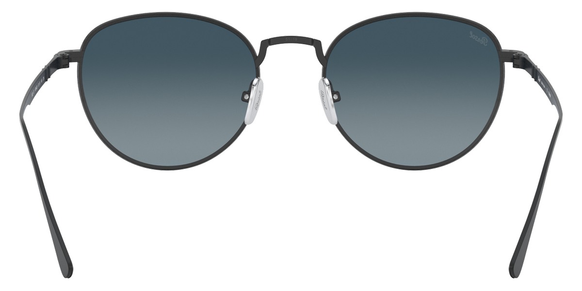 Persol™ - PO5002ST