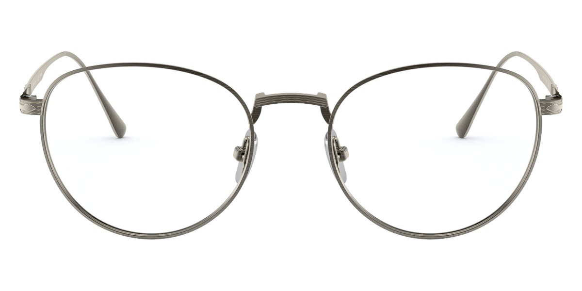 Persol™ - PO5002VT