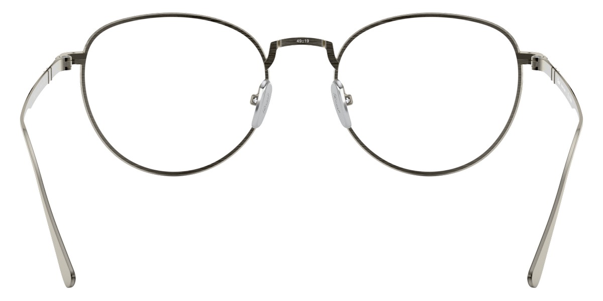 Persol™ - PO5002VT