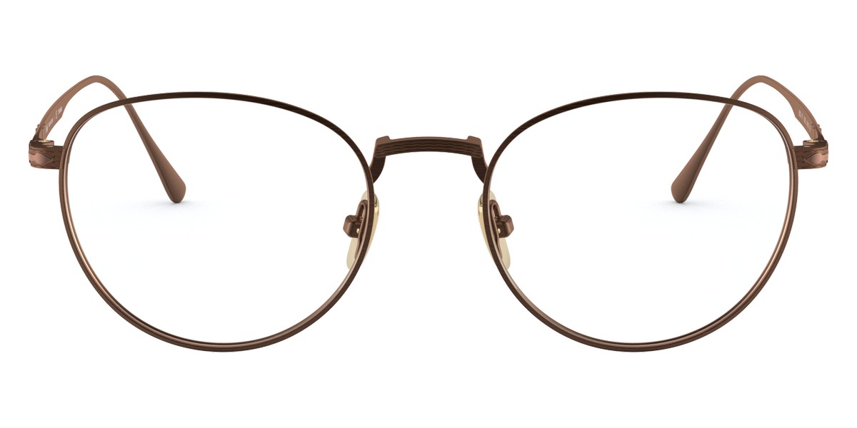 Persol™ - PO5002VT