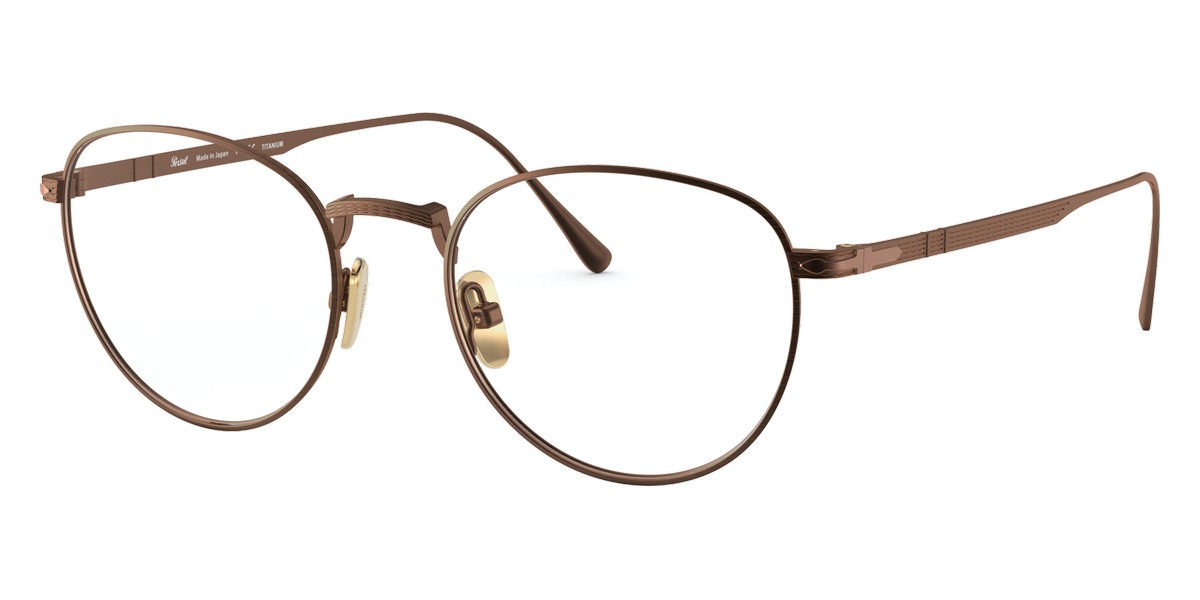 Persol™ - PO5002VT