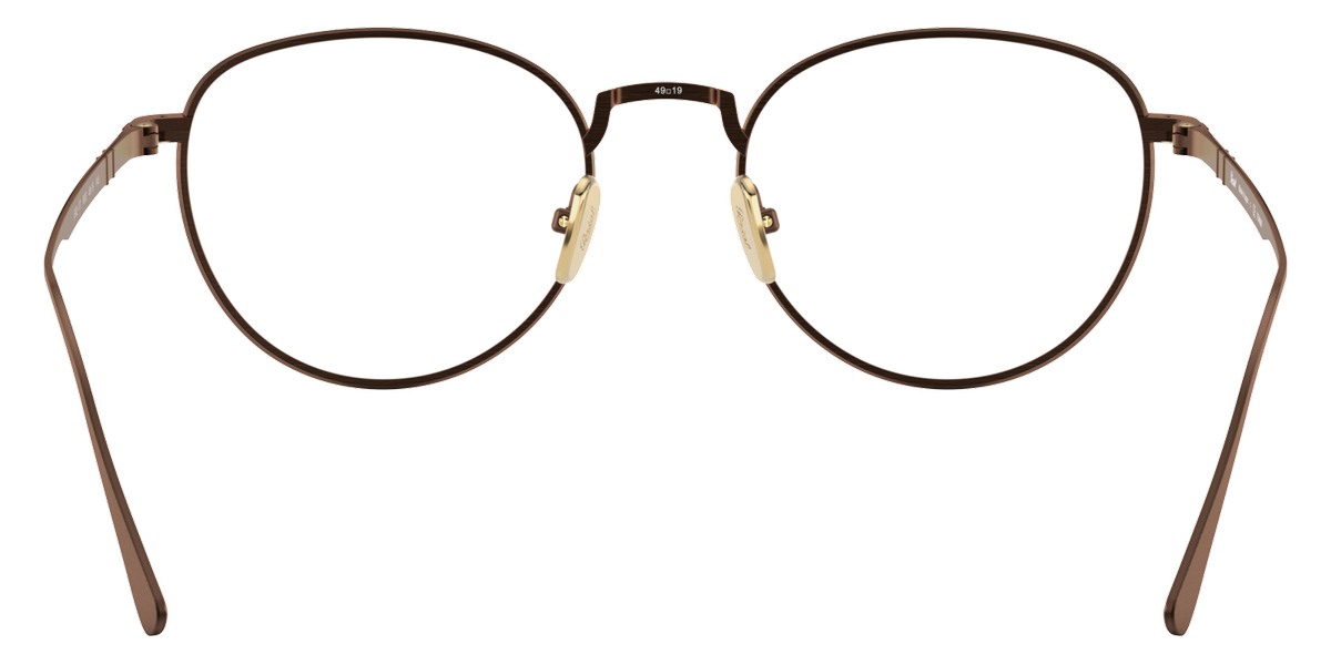 Persol™ - PO5002VT