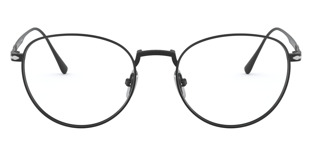 Persol™ - PO5002VT