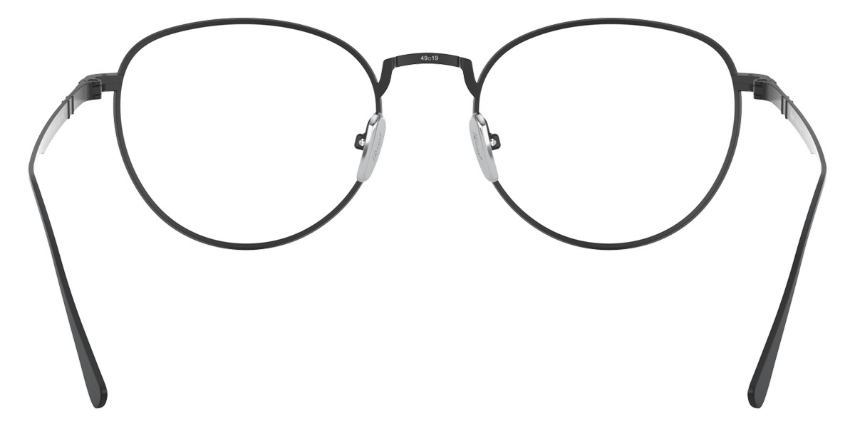 Persol™ - PO5002VT