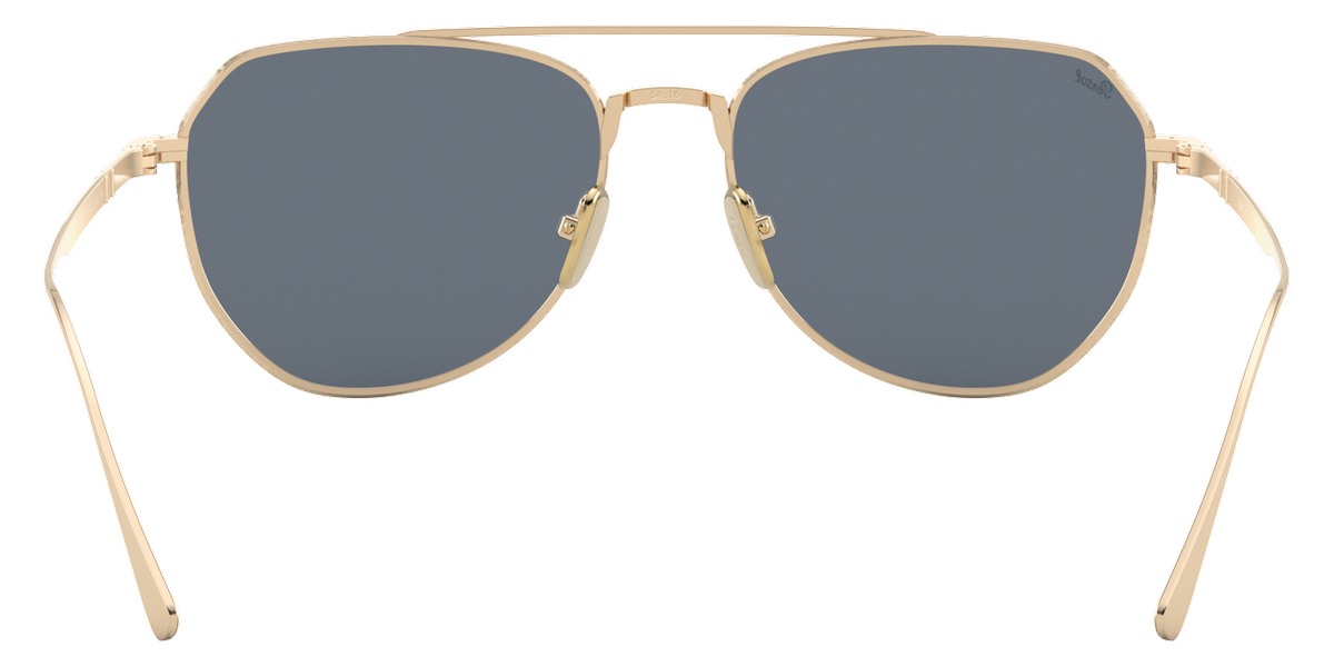 Persol™ - PO5003ST