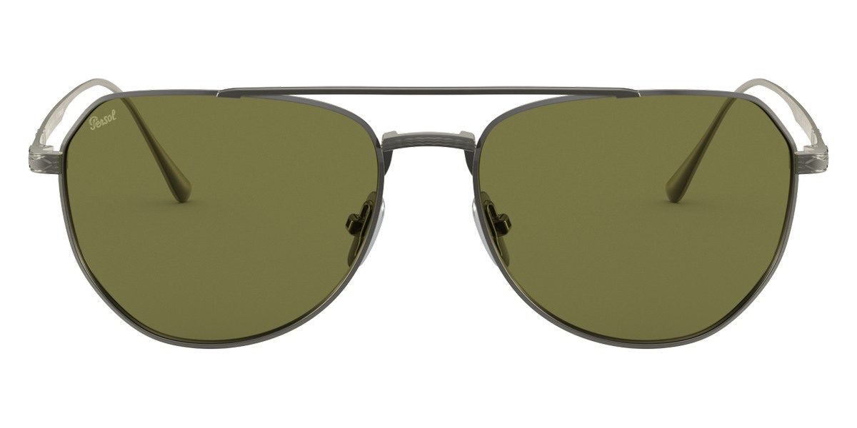 Persol™ - PO5003ST