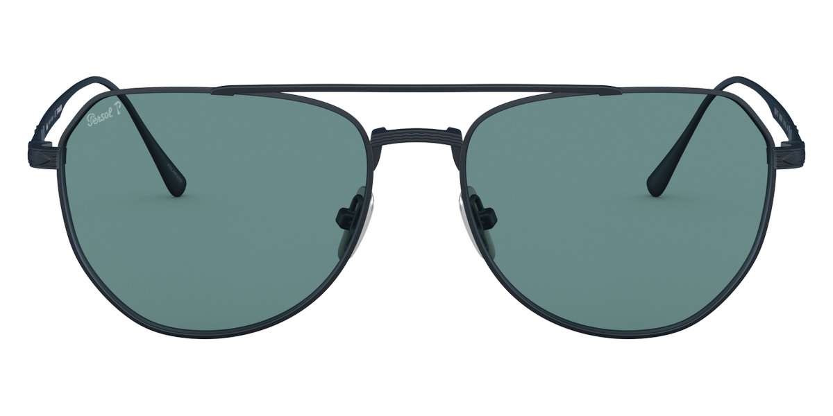 Persol™ - PO5003ST