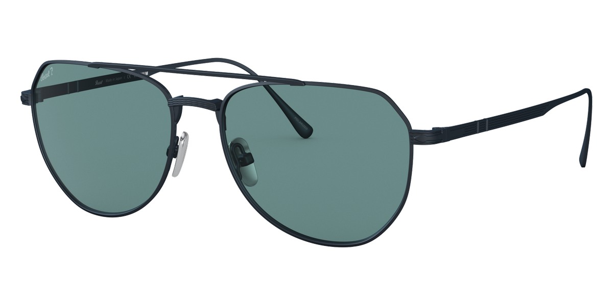 Persol™ - PO5003ST