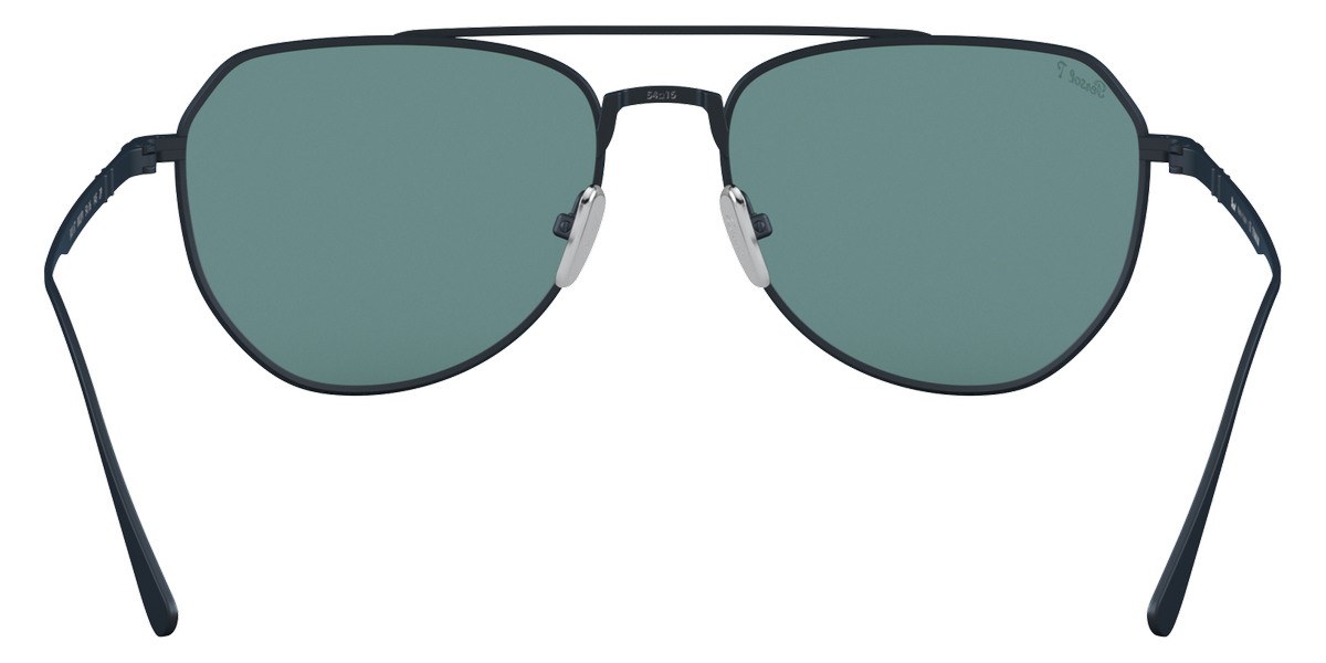 Persol™ - PO5003ST