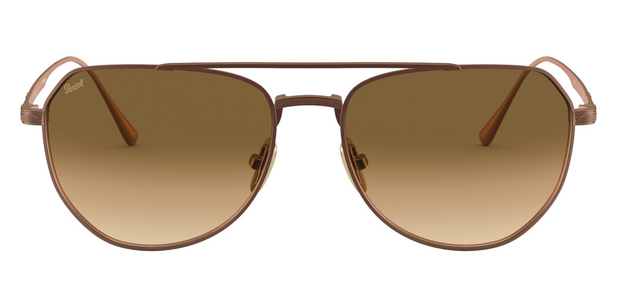 Persol™ - PO5003ST