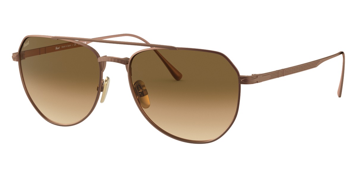 Persol™ - PO5003ST