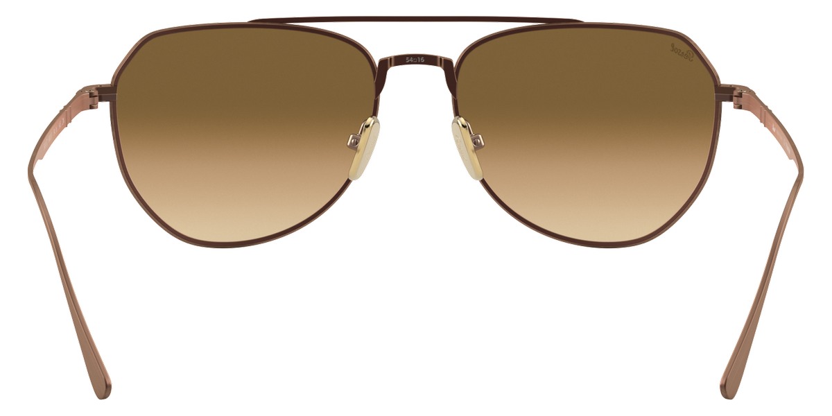 Persol™ - PO5003ST