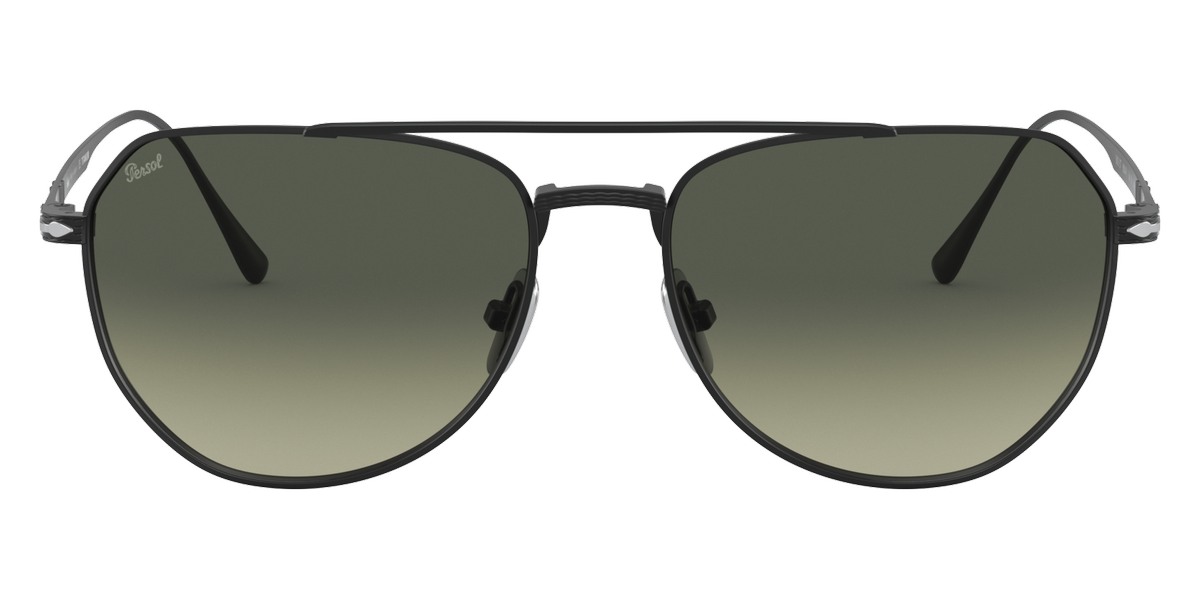 Persol™ - PO5003ST