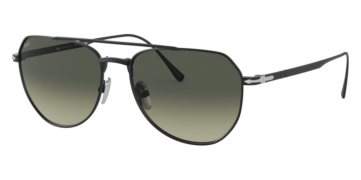 Persol™ - PO5003ST